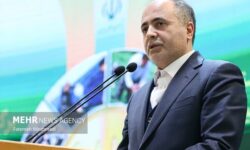 نوری: ساماندهی زنجیره تأمین نهاده‌ها اولویت وزارت جهاد کشاورزی است