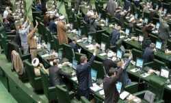 نگاه تقلیل گرایانه به بودجه فرهنگی سرنوشت یک نسل را تغییر می دهد