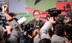 نگاه ویژه سازمان سینمایی به تولیدات جنگ ۱۲ روزه؛ از سوال‌ها نمی‌ترسیم!