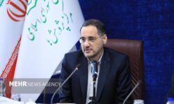 نگاهداری: «اعتماد عمومی» تنها دارایی غیرقابل مصادره و بی‌نظیر است