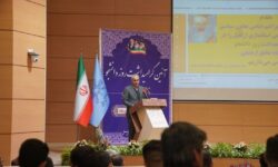 هاشمی: دانشجویان با نقد منصفانه موذن جامعه باشند