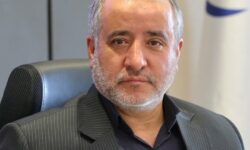 هاشمی: مدیریت مصرف انرژی خط قرمز دستگاه‌ها است