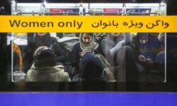 هدیه ویژه شهرداری برای بانوان در راه است