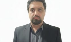هشدار نسبت به اثر تقاضای ۹ میلیونی پیش خرید خودرو