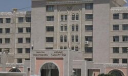 هشدار یمن درباره نقض آتش‌بس غزه از سوی رژیم صهیونیستی