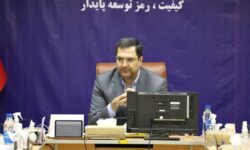 همکاری ایران با عراق برای تصویربرداری جاده‌ها