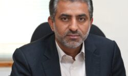 هنجارشکنی در ماراتن کیش هدفمند بود؛ باید با متخلفان برخورد شود