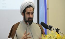 هوش مصنوعی در خدمت علم نافع و گسترش معارف اهل بیت(ع)