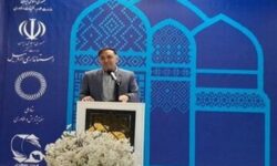 هوش مصنوعی در شرکت های دانش بنیان اردبیل فراگیر می شود