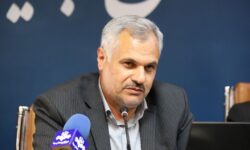 هویت تاریخی استان باید بازخوانی و تقویت شود