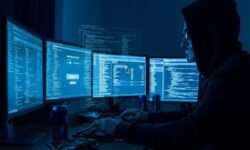 هکرها اطلاعات شخصی و سلامتی ۲۲٫۶ میلیون آمریکایی را به سرقت بردند