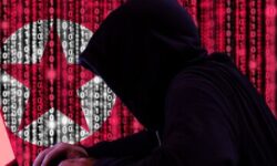 هکرهای کره شمالی رکورد زدند؛ سرقت ۲ میلیارد دلاری رمزارز در سال ۲۰۲۵