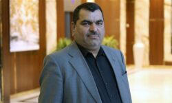واردات کالا از عراق در آستانه آغاز آزمایشی/ بغداد پیگیر مجوز خط آبی آبادان-سیبه است