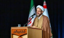 واعظی: بدون نوآوری، تبلیغ دین در جامعه امروز ناکارآمد است