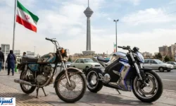 وام بلاعوض دولت ویژه تهرانی‌ها | فرصت طلایی از راه رسید + جزئیات
