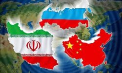 واکاوی روابط ایران با چین و روسیه؛ لزوم بهره‌برداری از مناسبات راهبردی