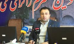 واکسیناسیون گسترده و کنترل بیماری‌ها در دامپزشکی کرمانشاه