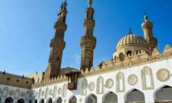 واکنش الازهر مصر به حمله مسلحانه در سیدنی