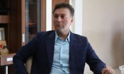 واکنش باشگاه تراکتور به رأی کمیته انضباطی دیدار با پرسپولیس