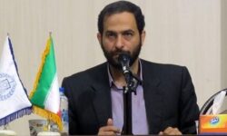واکنش برهانی به برکناری مسئولان حراست دانشگاه‌ها+ عکس