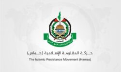 واکنش حماس به عملیات ضدصهیونیستی در شمال رام الله