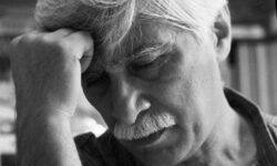 واکنش رسانه‌های جهان به درگذشت بهرام بیضایی