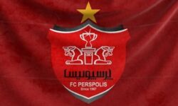 واکنش سخنگوی پرسپولیس به ادعای هک شدن سرور‌های این باشگاه