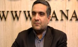 واکنش سخنگوی کمیسیون بهداشت و درمان به اعتراض درمانگران اعتیاد