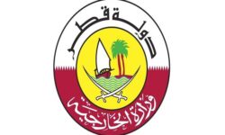 واکنش قطر به تحولات شرق یمن