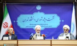 وحدت حوزه و دانشگاه؛ راهبرد توسعه علمی و اجتماعی کشور
