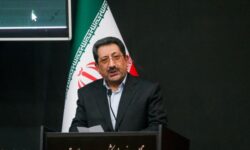 ورود بیش از سه هزار دستگاه اتوبوس به ناوگان حمل و نقل جاده‌ای
