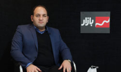 ورود خودرو به مرحله جهش رکود؛ بالارفتن ارز، فنر قیمت ها را رها می کند