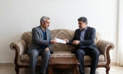 وزارت اقتصاد کار را به سازمان بورس سپرد/ چگونه می‌توان با «رویش» تولید را تقویت کرد؟
