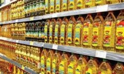 وزارت جهاد کشاورزی: میزان عرضه روغن بیش از نیاز کشور است