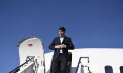 وزیر ارتباطات به استان کرمان سفر می‌کند