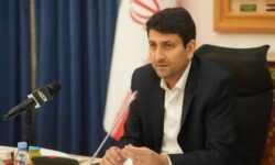 وزیر ارتباطات: بیش از ۸۰ درصد مردم از فیلترشکن استفاده می‌کنند، این موضوع به مسائل ضد امنیتی منجر شده/ دولت برای رفع فیلترینگ جدی است