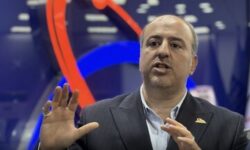وزیر ارتباطات معاون توسعه شبکه ملی اطلاعات را منصوب کرد