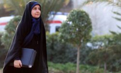 وزیر راه: کنارگذر شمالی کرج تا پایان امسال تکمیل می‌شود
