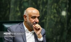 وزیر کار به گرمسار می‌آید؛ تقویت حوزه درمان و رفاه در دستور کار