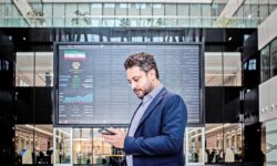 وضعیت فعالیت بورس فردا دوشنبه ۱ دی ۱۴۰۴ اعلام شد