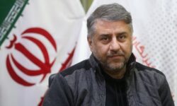 وظیفه هوای نو طراحی هیئتی اجتماعی است؛ پاسخگویی هیئت‌ها به نیازهای روز