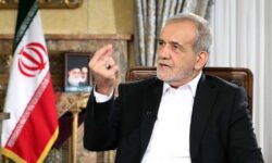 وعده سرمایه‌گذاری ۳۰۰ هزار میلیارد تومانی نفت و گاز کهگیلویه وبویراحمد