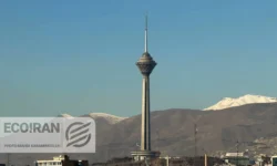 وقت خرید خانه هست؟/ پیش بینی مهم از بازار مسکن