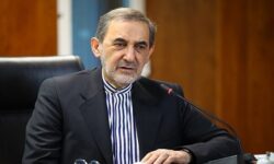 ولایتی: بیانیه‌های سیاسی واقعیت مالکیت جزایر ایرانی را تغییر نمی‌دهد