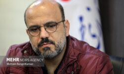 پایان کار تئاتر «شهر» بدون بدهی؛ وقفه‌ای برای دوره بعد نداریم