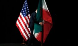 پخش «پرونده باز» به زودی از قاب سیما