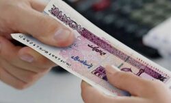 پرداخت تسهیلات ۵۰۰ میلیون تومانی بدون نیاز به ضامن به اصناف و کسبه همدانی