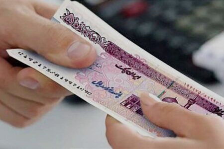 پرداخت تسهیلات ۵۰۰ میلیون تومانی بدون نیاز به ضامن به اصناف و کسبه همدانی