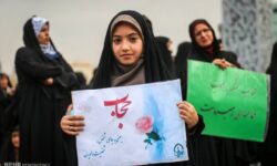 پرسمان حجاب در آذربایجان شرقی؛ حجاب، زبان نو می‌خواهد