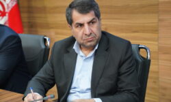 پروژه راه‌آهن بدون توقف؛ تامین مالی و سفر ریاست جمهوری در مسیر تکمیل